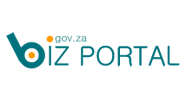 Biz Portal