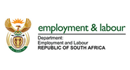 Department of Employment and Labour