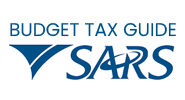 SARS Budget Tax Guide
