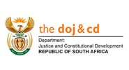 Department of Justice and Constituional Development