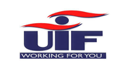 Ufiling