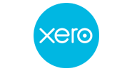 Xero