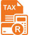 Tax Administration