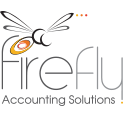 Firefly Accounting Solutions